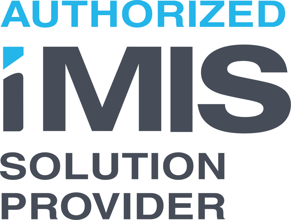 Lane Services is an Authorized iMIS Solution Provider