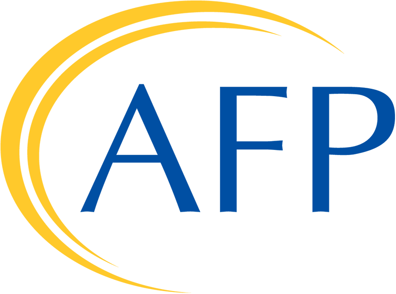 Lane Services is proud to partner with AFP