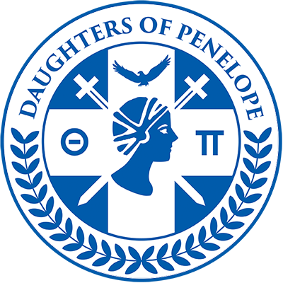 Daughters of Penelope