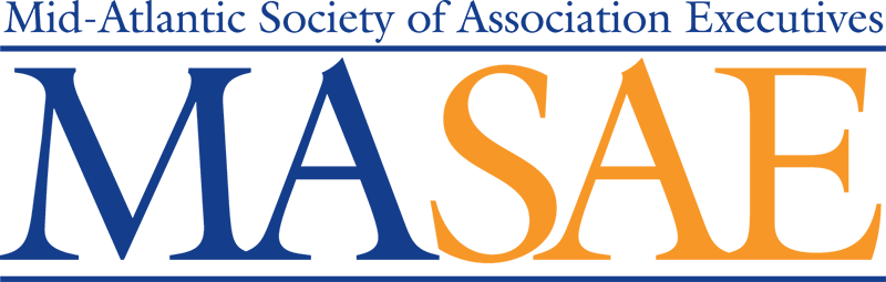 Lane Services is proud to partner with Mid-Atlantic Society of Association Executives (MASAE)