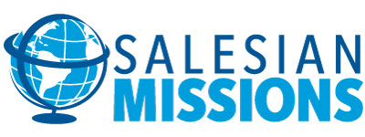 Salesian Missions