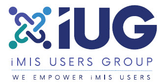 Lane Services is proud to partner with iUG iMIS Users Group