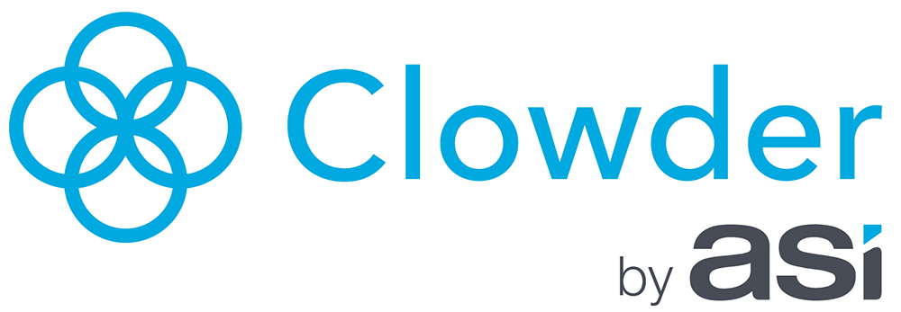 Lane Services is proud to partner with Clowder by ASI