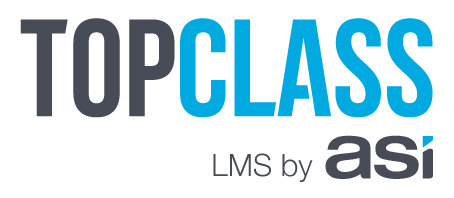 Lane Services is proud to partner with TopClass LMS by ASI